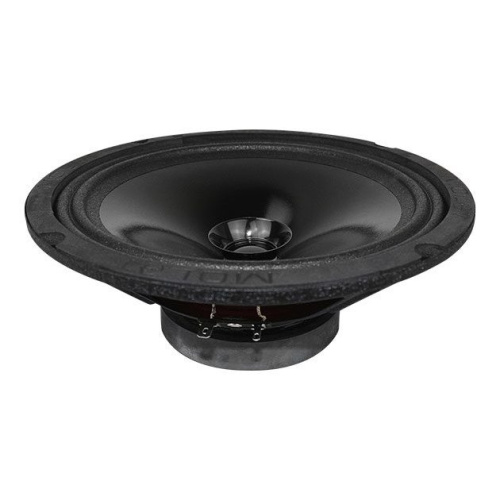 Колонки автомобильные Ural Молот АС-М200 (без решетки)