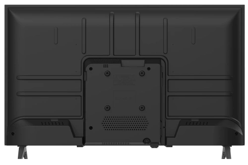 32" Телевизор Sber SDX 32H3113 черный