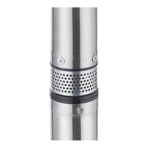 Насос погружной UNIPUMP Eco Rus 2-35 (27958) скважинный