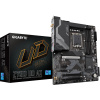 Материнская плата Gigabyte Z790 UD AX