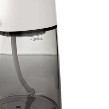 Ирригатор REVYLINE RL 220 белый