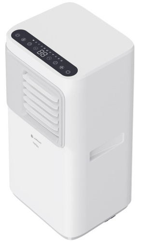 Мобильный кондиционер Loriot LPAC-09TP Nordic New 2024