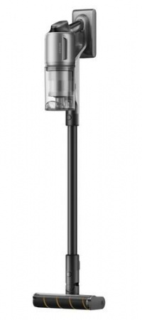 Пылесос  вертикальный  Dreame Z30  серый