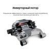 Стиральная машина Samsung WW90DG6U34LBLP черный