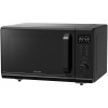 Микроволновая печь Rondell RDE-MW236 черный
