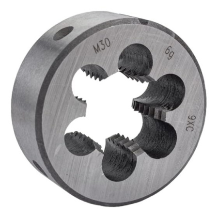 Плашка Gigant GT-0043