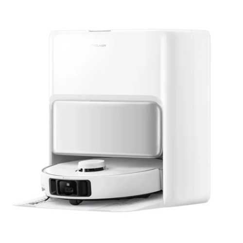 Робот-пылесос Trouver P50 Ultra (RLP23SE)