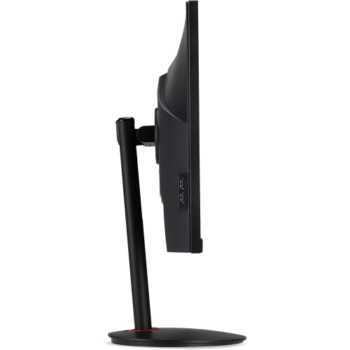Монитор Acer Gaming Nitro XV272UZbmiipruzx (UM.HX2EE.Z01)
