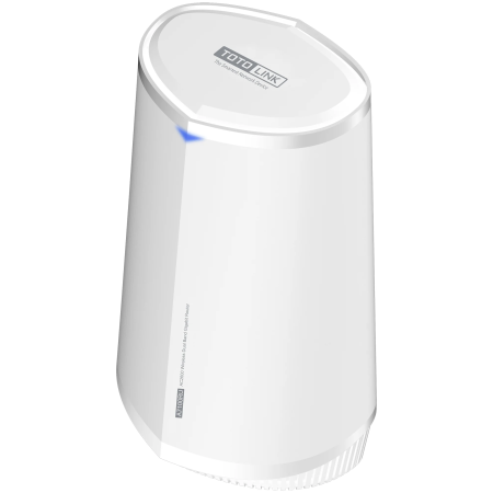 Маршрутизатор Totolink A7100RU