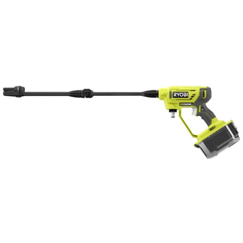 Моечная машина Ryobi RY18PW22A-0 без аккумулятора и ЗУ 5133004570