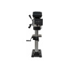 Сверлильный станок Gigant DP1016F