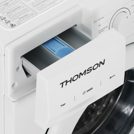 Стиральная машина THOMSON WF30E7I02
