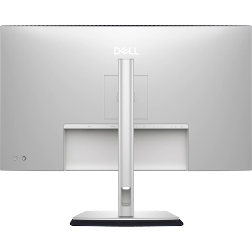 Монитор Dell U3225QE