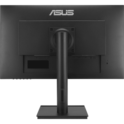 Монитор Asus VA27DQFS (90LM06H0-B01370) черный
