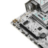 Материнская плата MSI B840M GAMING WIFI6E