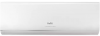 Сплит-система Ballu Bsag-12Hn8 Igreen Pro