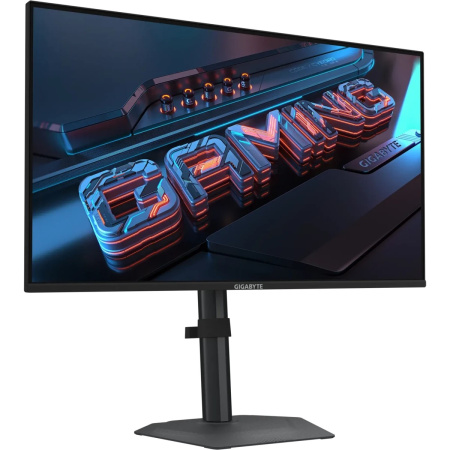 Монитор Gigabyte G25F2 EK