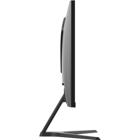 Монитор BLOODY MN240F черный