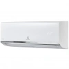 Сплит-система Electrolux Eacs-09Hsm/N3 Smartline