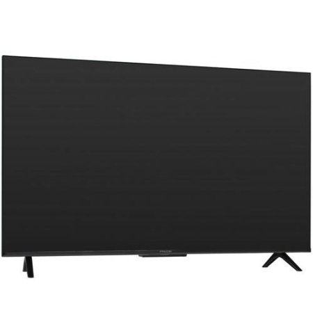 LED-телевизор iFFALCON IFF43U62 черный