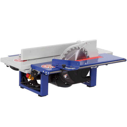 Станок д/о БЕЛМАШ MOGILEV 2.4 ECO ( S184A)