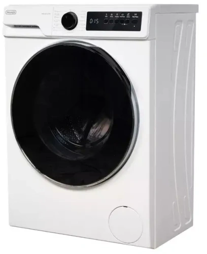 Стиральная машина DeLonghi DWM 616 Alicia