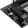 Материнская плата Biostar B650MS2-E