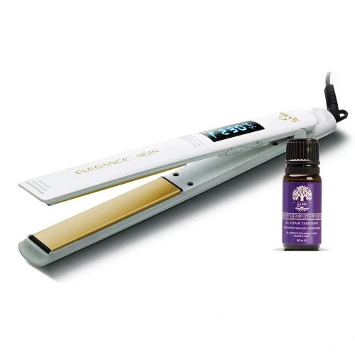 Выпрямитель GA.MA Elegance Dig Argan GI0201