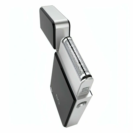 Электробритва BQ SV1001 Черный