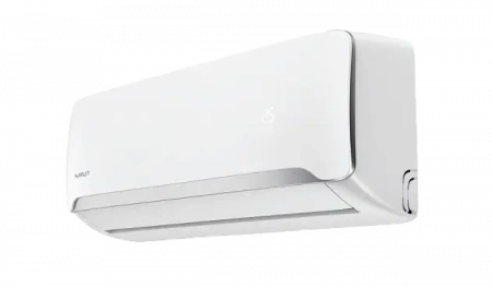 Сплит-система Ferrum Fis07F2-Lt/Fos07F2-Lt