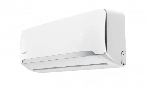 Сплит-система Ferrum Fis07F2-Lt/Fos07F2-Lt