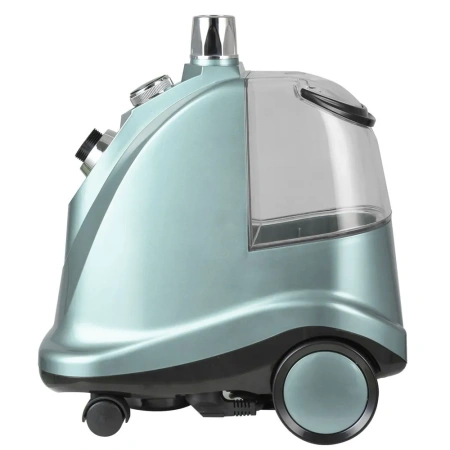 Отпариватель Eurostek EHS-3803