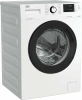 Стиральная машина Beko WSRE8612XAWI
