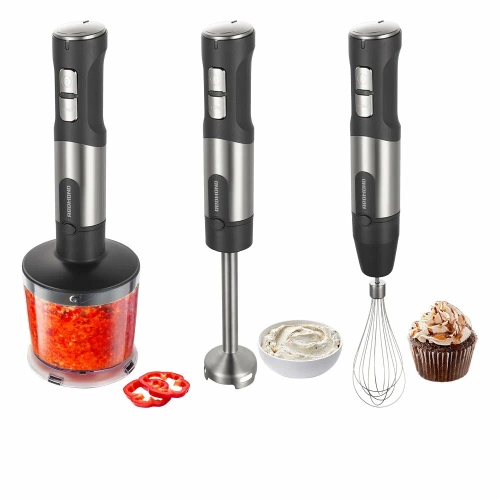 Блендер REDMOND RHB-2902