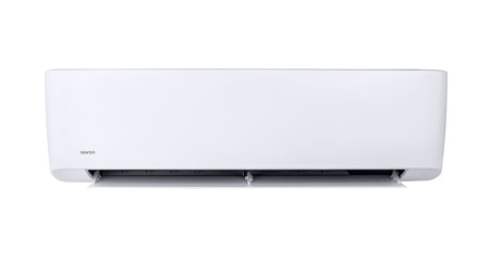 Сплит-система Newtek NT-77HS24