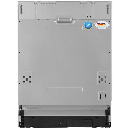 Встраиваемая посудомоечная машина Midea MID60S120i