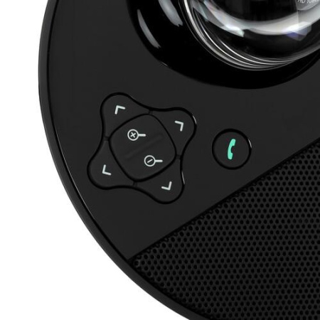 Конференц-камера Logitech ConferenceCam BСС950