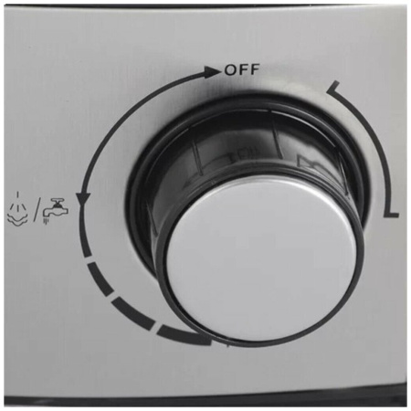 Кофеварка SUPRA CMS-1515