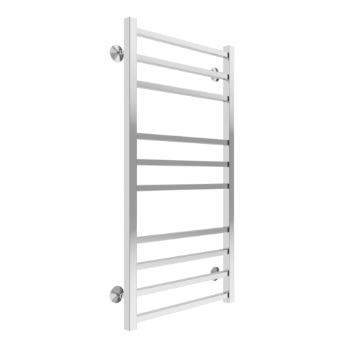 Водяной полотенцесушитель Terminus Ватикан П10 500х1000