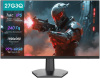 27" Монитор Hisense 27G3Q серебристый