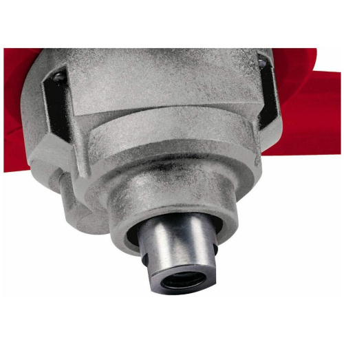 Миксер Einhell TC-MX 1200 E (4258545)