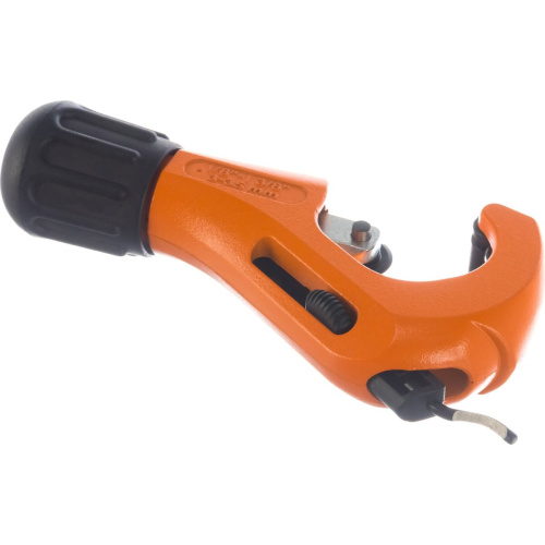 Труборез NEO Tools 02-010