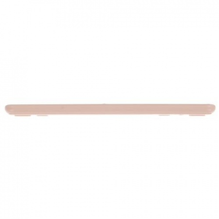 Графический планшет HUION Inspiroy 2S