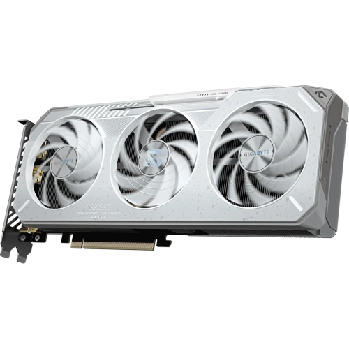 Видеокарта Gigabyte AMD Radeon RX 9060XT (GV-R906XGAMINGOCICE-16GD) 16ГБ GDDR6, Ret