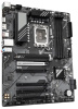 Материнская плата GIGABYTE B760 DS3H GEN5