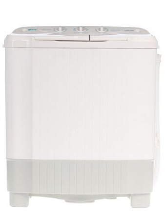 Стиральная машина Фея СМП-50Н