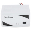 ИБП для котла CyberPower SMP350EI