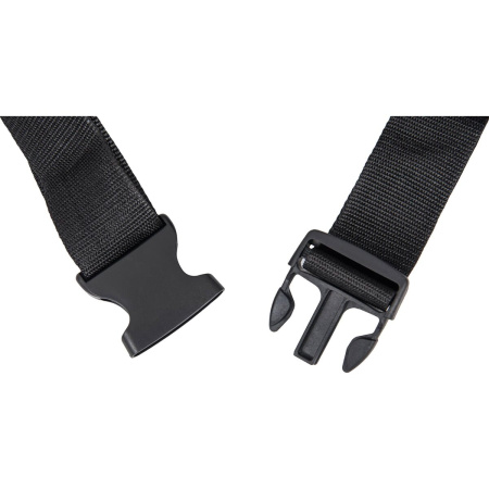 Воздуходувка бензиновая Gigant LU-02