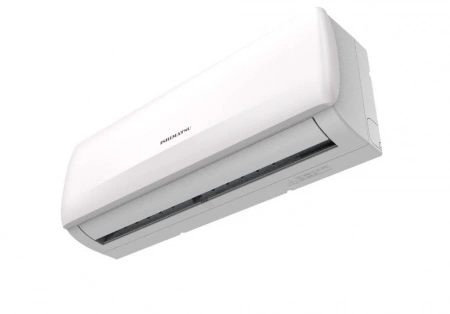 Сплит-система Ishimatsu Cvk-07H Akita