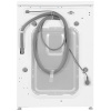 Стиральная машина LG F1096SDS3 белый
